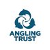 Angling Trust (@AnglingTrust) Twitter profile photo