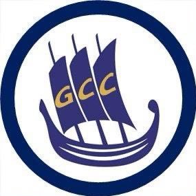 galleywood_cc Profile Picture