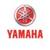 Yamaha Motor UK (@YMUKofficial) Twitter profile photo