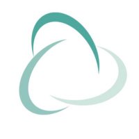 The Reach Free School (@reachfreeschool) 's Twitter Profile Photo The Reach Free School (@reachfreeschool) 's Twitter Profile Photo