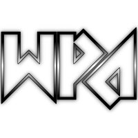 Windows Portable Apps (@wpa_1) 's Twitter Profile Photo Windows Portable Apps (@wpa_1) 's Twitter Profile Photo