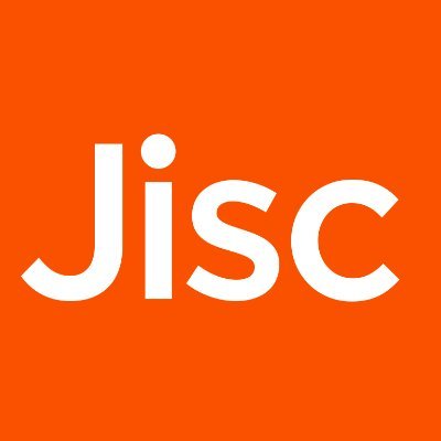 Jisc Profile