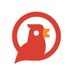 WeSchoolNurses 💙 (@weschoolnurses) Twitter profile photo WeSchoolNurses 💙 (@weschoolnurses) Twitter profile photo