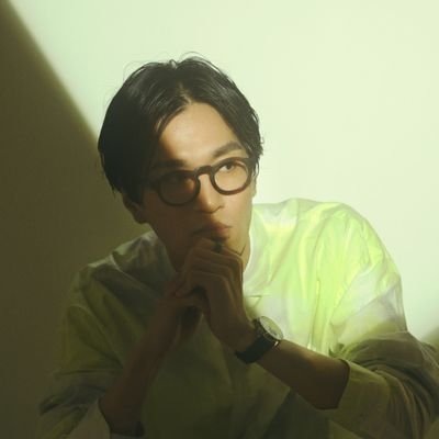 ● Kさんのプロフィール画像