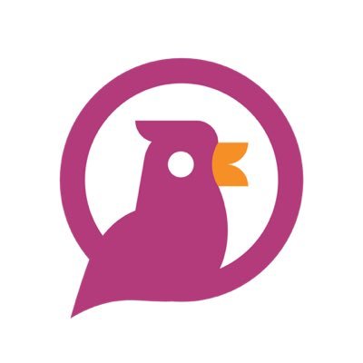 WeMidwives ππ Profile