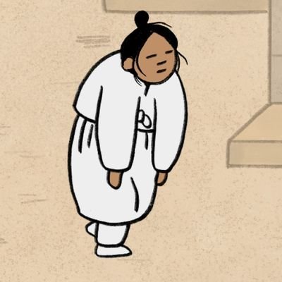 xxxxoomg1's profile picture. 지친 내 모습