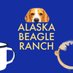 AK Beagle Ranch (@beagle_ranch) Twitter profile photo AK Beagle Ranch (@beagle_ranch) Twitter profile photo