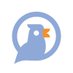 WeCommNurses 💙 (@wecommnurses) Twitter profile photo WeCommNurses 💙 (@wecommnurses) Twitter profile photo