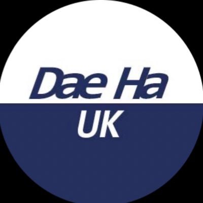 Dae Ha UK