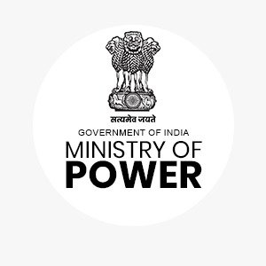 Ministry of Power