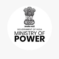 Ministry of Power(@MinOfPower) 's Twitter Profile Photo Ministry of Power(@MinOfPower) 's Twitter Profile Photo