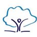 Goresbrook School (@goresbrooksc) Twitter profile photo Goresbrook School (@goresbrooksc) Twitter profile photo