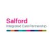 Salford Integrated Care Partnership (@SalfordICP) Twitter profile photo