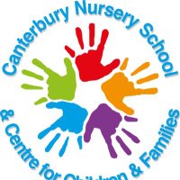 Canterbury Nursery School(@CanterburyBradf) 's Twitter Profile Photo