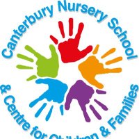 Canterbury Nursery School (@canterburybradf) 's Twitter Profile