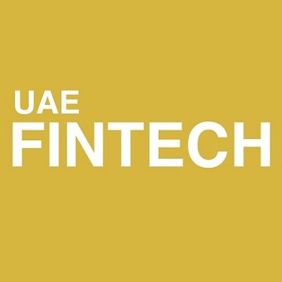 UAE FinTech Profile