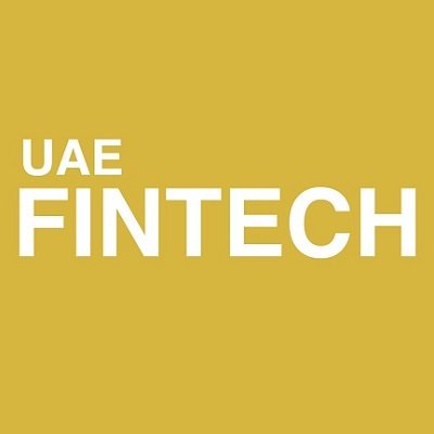 UAEFinTech Profile Picture