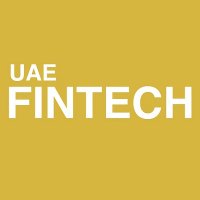 UAE FinTech(@UAEFinTech) 's Twitter Profile Photo