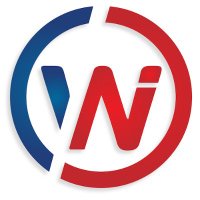 Who Needs Instructions (@w_n_instruction) 's Twitter Profile