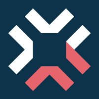 Fuuse - The power behind EV charging (@fuuseio) 's Twitter Profile