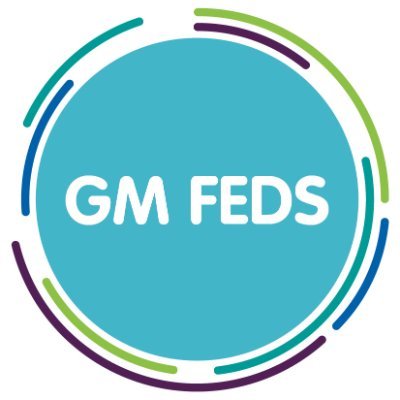 The Provider Collaborative for Primary Care Federations in Greater Manchester focussing on Workforce, Access and Inequalities.
#GMFeds
