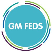 GMFeds(@GM_Feds) 's Twitter Profileg