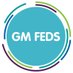 GMFeds (@gm_feds) Twitter profile photo GMFeds (@gm_feds) Twitter profile photo