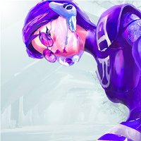 1000xRESIST | Available Now (@1000xresist) 's Twitter Profile