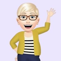 Clare Hearnden (@aimetu) 's Twitter Profile Photo Clare Hearnden (@aimetu) 's Twitter Profile Photo