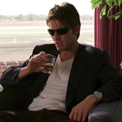 ethqnhunt's profile picture. 