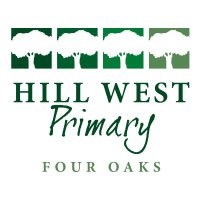 Hill West(@hillwestprimary) 's Twitter Profile Photo