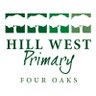 hillwestprimary's profile picture. ACE; Ambitious, Curious, Ever-respectful. Tweeting to celebrate the success of our school & our children. Tweeting to keep in touch with families & friends.