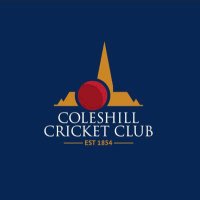 🏏 Coleshill CC 🏏 (@coleshillcc) 's Twitter Profile