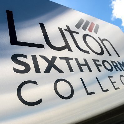 Luton Sixth Form College Profile