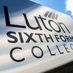 Luton Sixth Form College (@LutonSixthForm) Twitter profile photo