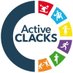 @ActiveClacks