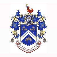 Nelson FC (@nelsonfc1) 's Twitter Profile