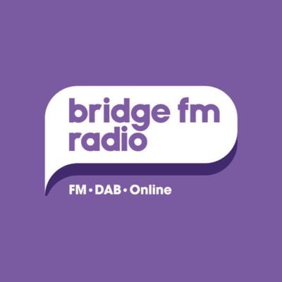 Bridge FM Radio Profile