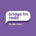 Bridge FM Radio (@bridgefmradio) Twitter profile photo Bridge FM Radio (@bridgefmradio) Twitter profile photo