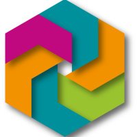 South Midlands Growth Hub (@semlepgrowthhub) Twitter profile photo