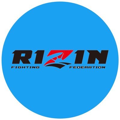 RIZINの切り抜き動画投稿してます！