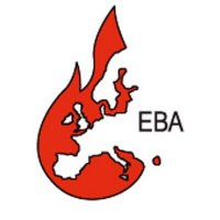 European Burn Journal MDPI (@ebj_mdpi) 's Twitter Profile Photo European Burn Journal MDPI (@ebj_mdpi) 's Twitter Profile Photo