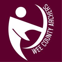 WeeCountyArchers(@WeeArchers) 's Twitter Profile Photo