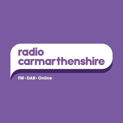 Your Music, Your Station with local news, travel and weather information for Carmarthenshire on 97.1FM, DAB & Online.