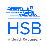 HSB | UK and Ireland(@HSB_Eng_Ins) 's Twitter Profileg