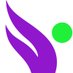 Strive4 Academy Trust ✨ (@strive4trust) Twitter profile photo Strive4 Academy Trust ✨ (@strive4trust) Twitter profile photo