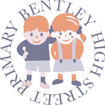 The official Twitter account for Bentley High Street Primary School. Web: https://t.co/AOVzT2Lh8I Phone:01302874536