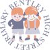 BHSP (@bhsp874) Twitter profile photo BHSP (@bhsp874) Twitter profile photo