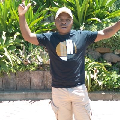 tasara_taruva's profile picture. I'm outspoken