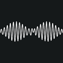 Ben Eckert - @Geetjnfeyhccc - Twitter